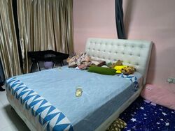 Blk 266A Punggol Emerald (Punggol), HDB 5 Rooms #470705151